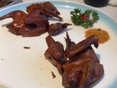 -映像威海·威海宴(威高广场店)