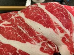 牛小排-湊湊火锅·茶憩(打浦桥日月光店)