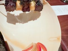 -曲廊院(东四十一条店)