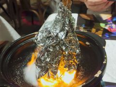 -胡桃里乐队酒馆(广州塔店)