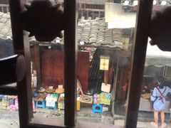 -金必轩(青岩店)