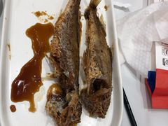 -家有好面(世博源店)