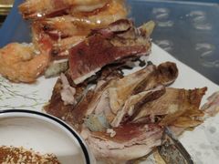 -箪食巷私房菜馆·鲁菜(玉函路店)
