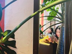 -翡翠鸟精品泰国菜(北辰财富中心店)