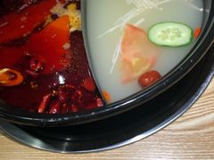 -百味源炭火烤翅 ·夜市大排档(酒仙桥店)