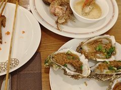 -温州华侨饭店(信河街店)