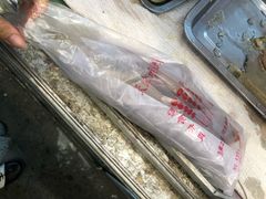 -天津堆姐糖堆刨冰(河东区总店)