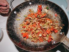-田婆婆的菜(友谊阳光城店)