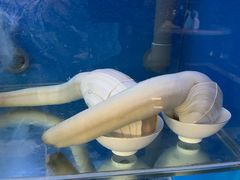 -大唐名家·息壤店