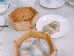 -源华酒家(联世广场店)