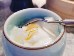 酸奶-悦秀·高级粤菜