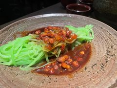 -山石榴·贵州菜(陆家嘴中心店)