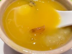 -斑斓西餐厅·自助茶点(高崎机场佰翔花园酒店)