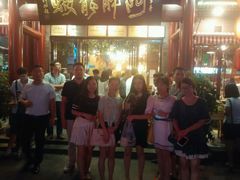 android_upload_pic-阿胖龙虾小海鲜(宁国南路总店)