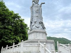 -太平万花山景区