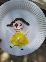 -优沃得自然教育农场·冰雪乐园·生日会·研学