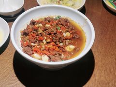 -辣得叫湘菜(四明店)
