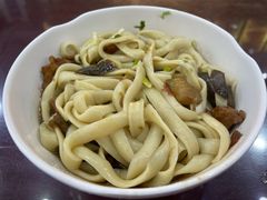 -杏园餐厅(阜成门店)