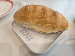 -柠檬树茶餐厅(海雅缤纷城店)