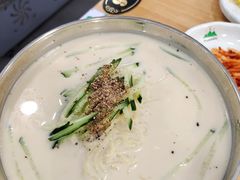 -延阿姨水豆腐(公园店)