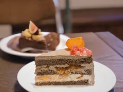-HOLIDAY休日(后田垟巷店)
