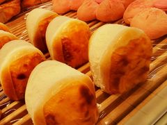-好利来(西罗园店)