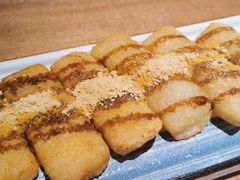 -渝蛙馆(九霄梦天地店)