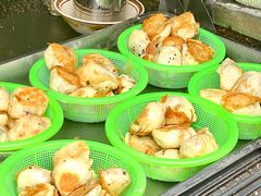 -逍遥镇刘相五胡辣汤豆沫馆(康复中街店)