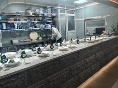 -融创·外滩壹号院