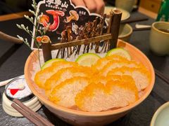 -万达广场(松江店)