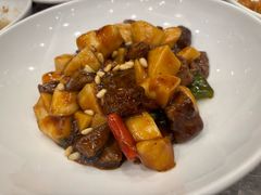 -老牛窝里(总店)