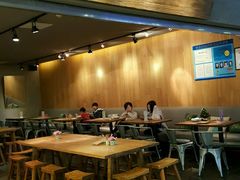 -宝珠奶酪(闵行仲盛店)