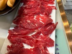 -张家砂锅(桐乡濮院宏苑路店)