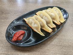 -刘长兴(逸仙桥店)
