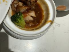 -徽镇小厨·经典徽菜(马连道店)