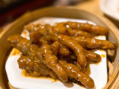 -南都咖啡西餐厅(吉厦村店)