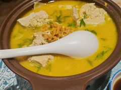 -北塘海鲜·天津菜(大光明桥旗舰店)