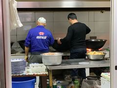 -东财大盘鸡(黑石礁店)