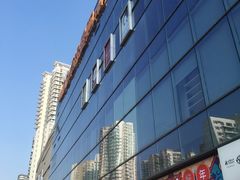 -卓锦曼购中心(国香街店)