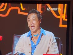 -唐宫足道·SPA·影院会馆(木渎店)