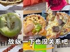 -山东大学(威海校区)