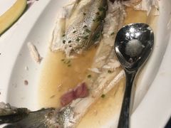-闲湖城·黄龙饭店