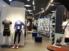 -梦之岛百货(水晶城店)