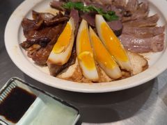 -潮界(凯德晶萃店)