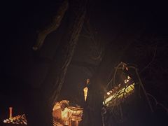 -成桂西餐厅·42年的味道(五大道疙瘩楼店)