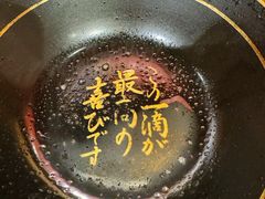 -一兰拉面(池袋店)