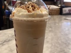 -COSTA COFFEE(恒基名人购物中心店)
