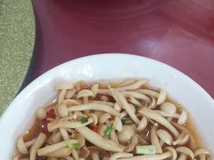 -黄牛肉馆·皖南土菜