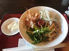 -中村藤吉(本店)