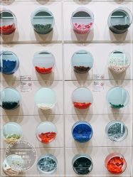 -kidsland(颐堤港店)